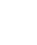 常州市智声源电子有限公司