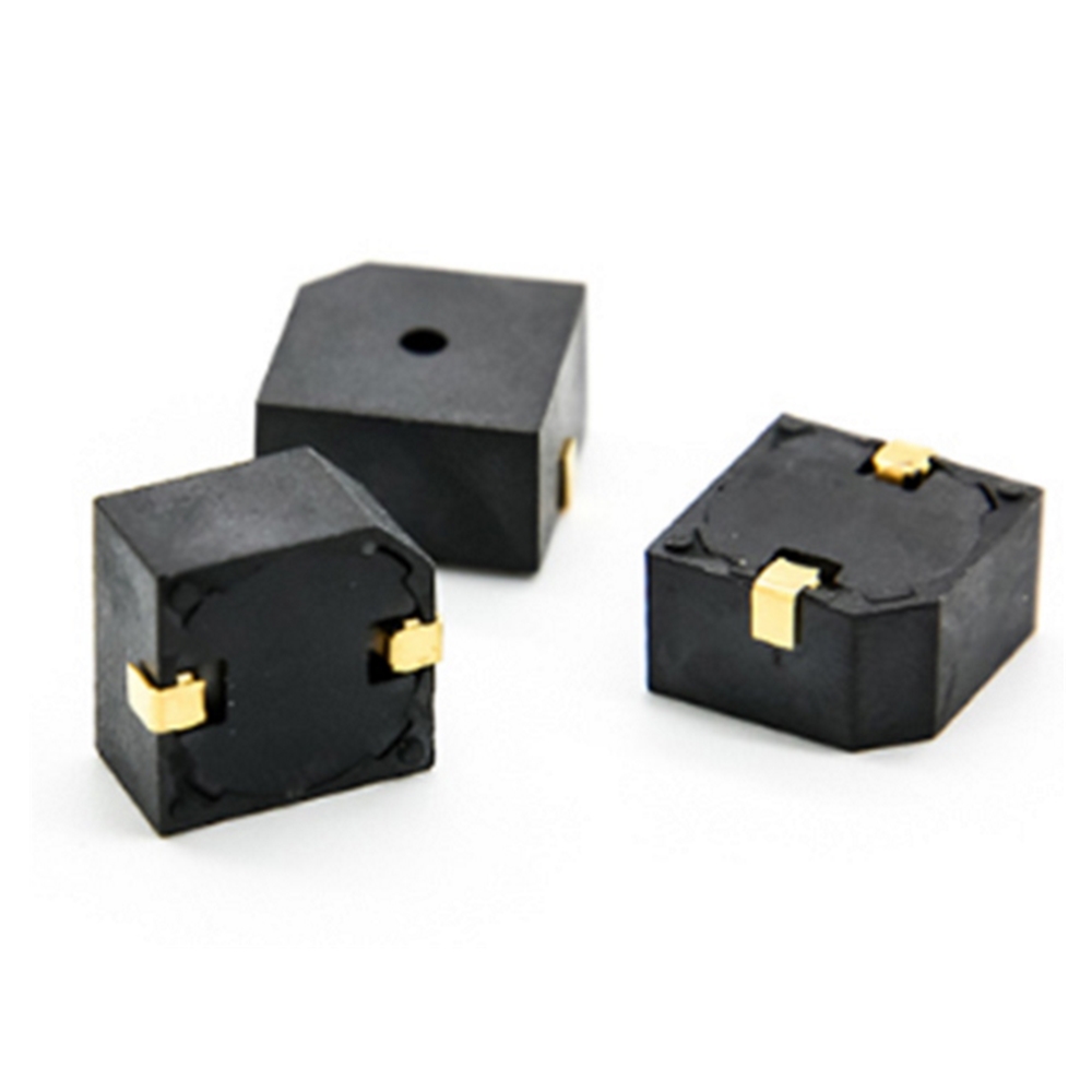 IST-09ES05A（环氧常规）