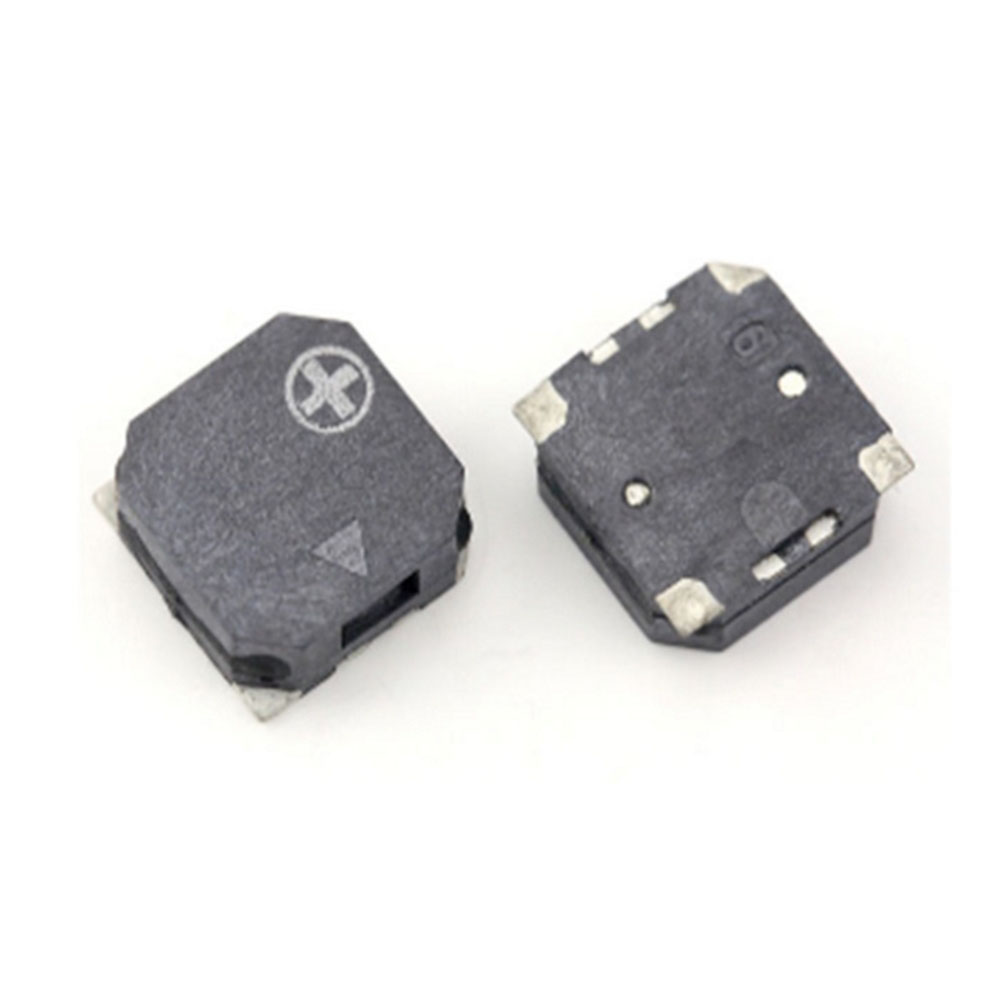 IST-07ET03A