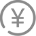 常州市智声源电子有限公司