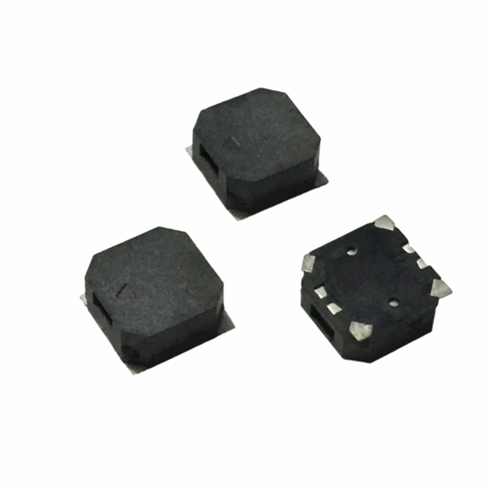 IST-08ET04A(顶部发音）