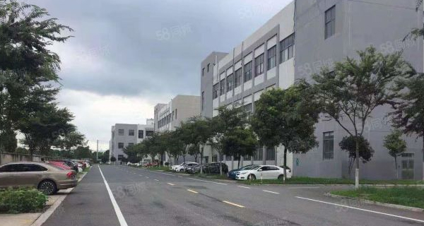 常州市智声源电子有限公司