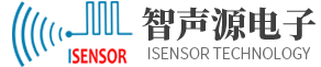 常州市智声源电子有限公司
